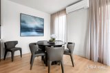 https://images.listonce.com.au/custom/160x/listings/13-moray-street-diamond-creek-vic-3089/399/01930399_img_16.jpg?sSLzoxmuUuI