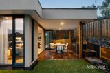 https://images.listonce.com.au/custom/160x/listings/13-moray-street-diamond-creek-vic-3089/399/01930399_img_17.jpg?912DPnKcPCU