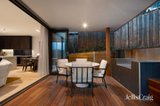 https://images.listonce.com.au/custom/160x/listings/13-moray-street-diamond-creek-vic-3089/399/01930399_img_18.jpg?wOT1W2wE02M