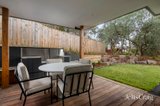 https://images.listonce.com.au/custom/160x/listings/13-moray-street-diamond-creek-vic-3089/399/01930399_img_19.jpg?EqT6kM6CZbg