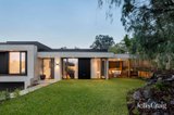https://images.listonce.com.au/custom/160x/listings/13-moray-street-diamond-creek-vic-3089/399/01930399_img_20.jpg?FJ0V45ISgeI