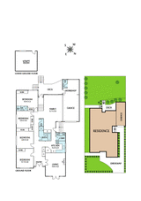 https://images.listonce.com.au/custom/160x/listings/13-moresby-avenue-bulleen-vic-3105/338/00610338_floorplan_01.gif?MzO29OM6tA4
