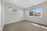 https://images.listonce.com.au/custom/160x/listings/13-moresby-avenue-bulleen-vic-3105/542/01974542_img_03.jpg?iqpXmsipIPQ