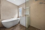 https://images.listonce.com.au/custom/160x/listings/13-moresby-avenue-bulleen-vic-3105/542/01974542_img_04.jpg?o84YKySQfaY
