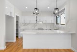 https://images.listonce.com.au/custom/160x/listings/13-moresby-avenue-bulleen-vic-3105/542/01974542_img_06.jpg?vSq_VQfxy5k