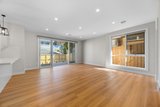 https://images.listonce.com.au/custom/160x/listings/13-moresby-avenue-bulleen-vic-3105/542/01974542_img_10.jpg?4_sNh_xM4Mc
