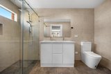 https://images.listonce.com.au/custom/160x/listings/13-moresby-avenue-bulleen-vic-3105/542/01974542_img_18.jpg?g1aInbOFM-A