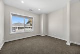 https://images.listonce.com.au/custom/160x/listings/13-moresby-avenue-bulleen-vic-3105/542/01974542_img_20.jpg?u9WsgqTnrwM
