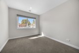 https://images.listonce.com.au/custom/160x/listings/13-moresby-avenue-bulleen-vic-3105/542/01974542_img_21.jpg?MyTU7hRt1L0