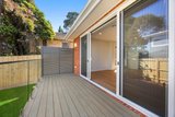 https://images.listonce.com.au/custom/160x/listings/13-moresby-avenue-bulleen-vic-3105/542/01974542_img_22.jpg?XEH4KEHihu4