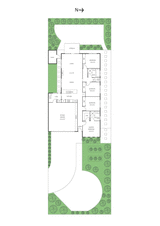 https://images.listonce.com.au/custom/160x/listings/13-moretti-court-marshall-vic-3216/956/01898956_floorplan_01.gif?MiBTbNBHXRw