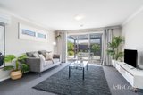 https://images.listonce.com.au/custom/160x/listings/13-moretti-court-marshall-vic-3216/956/01898956_img_03.jpg?jKy22p8HsS4