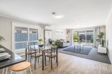 https://images.listonce.com.au/custom/160x/listings/13-moretti-court-marshall-vic-3216/956/01898956_img_05.jpg?8NF8Vrq5-rU