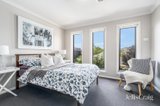 https://images.listonce.com.au/custom/160x/listings/13-moretti-court-marshall-vic-3216/956/01898956_img_06.jpg?utkQVVzDdok