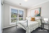 https://images.listonce.com.au/custom/160x/listings/13-moretti-court-marshall-vic-3216/956/01898956_img_08.jpg?LBMt64-BRw8