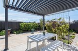 https://images.listonce.com.au/custom/160x/listings/13-moretti-court-marshall-vic-3216/956/01898956_img_10.jpg?fIrPQk1i2Y8