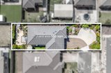https://images.listonce.com.au/custom/160x/listings/13-moretti-court-marshall-vic-3216/956/01898956_img_12.jpg?rufqmt1Ghd4