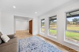 https://images.listonce.com.au/custom/160x/listings/13-morgan-drive-yea-vic-3717/345/01584345_img_07.jpg?zi_BFhWLuhY