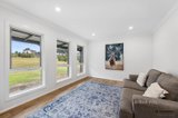 https://images.listonce.com.au/custom/160x/listings/13-morgan-drive-yea-vic-3717/345/01584345_img_08.jpg?UfUQLmwUC50