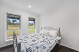 https://images.listonce.com.au/custom/160x/listings/13-morgan-drive-yea-vic-3717/345/01584345_img_11.jpg?yKtCJmnkGHQ