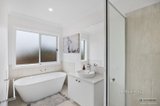 https://images.listonce.com.au/custom/160x/listings/13-morgan-drive-yea-vic-3717/345/01584345_img_13.jpg?36kIJdriIBw