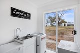 https://images.listonce.com.au/custom/160x/listings/13-morgan-drive-yea-vic-3717/345/01584345_img_14.jpg?DH5Ny4n_YA4