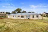 https://images.listonce.com.au/custom/160x/listings/13-morgan-drive-yea-vic-3717/345/01584345_img_15.jpg?gSv3_RDwwVo