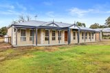 https://images.listonce.com.au/custom/160x/listings/13-morgan-drive-yea-vic-3717/345/01584345_img_17.jpg?z1ZmSF1sT7A