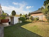 https://images.listonce.com.au/custom/160x/listings/13-morris-street-balwyn-north-vic-3104/155/01684155_img_03.jpg?tbXmMeaY5sY