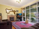 https://images.listonce.com.au/custom/160x/listings/13-morris-street-balwyn-north-vic-3104/155/01684155_img_04.jpg?WhgZbNZVi3k