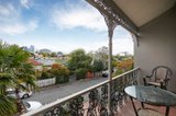 https://images.listonce.com.au/custom/160x/listings/13-muir-street-richmond-vic-3121/356/01349356_img_11.jpg?JFfxBs86jt8