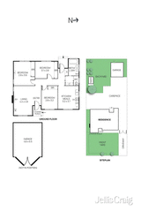 https://images.listonce.com.au/custom/160x/listings/13-mulgrave-street-reservoir-vic-3073/313/01948313_floorplan_01.gif?vm9gIG_YRgU