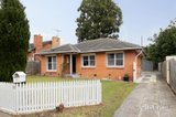 https://images.listonce.com.au/custom/160x/listings/13-mulgrave-street-reservoir-vic-3073/313/01948313_img_01.jpg?GOv-6OU-4Xo