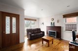 https://images.listonce.com.au/custom/160x/listings/13-mulgrave-street-reservoir-vic-3073/313/01948313_img_02.jpg?H5P8CoFrmT0