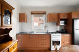 https://images.listonce.com.au/custom/160x/listings/13-mulgrave-street-reservoir-vic-3073/313/01948313_img_03.jpg?Ll4HuawNAVo