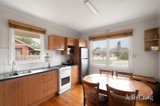 https://images.listonce.com.au/custom/160x/listings/13-mulgrave-street-reservoir-vic-3073/313/01948313_img_04.jpg?YXRG9mG2pKE