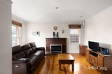 https://images.listonce.com.au/custom/160x/listings/13-mulgrave-street-reservoir-vic-3073/313/01948313_img_05.jpg?BE9QeoFp1UU