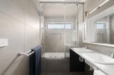 https://images.listonce.com.au/custom/160x/listings/13-mulgrave-street-reservoir-vic-3073/313/01948313_img_06.jpg?OSSJhLr2q5E