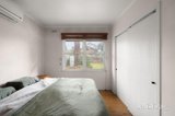 https://images.listonce.com.au/custom/160x/listings/13-mulgrave-street-reservoir-vic-3073/313/01948313_img_07.jpg?iky2n7r9QtE
