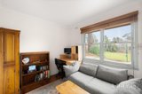 https://images.listonce.com.au/custom/160x/listings/13-mulgrave-street-reservoir-vic-3073/313/01948313_img_08.jpg?H4beNiRT_2E