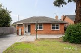 https://images.listonce.com.au/custom/160x/listings/13-mulgrave-street-reservoir-vic-3073/313/01948313_img_10.jpg?ObZE6ivgT9E