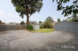 https://images.listonce.com.au/custom/160x/listings/13-mulgrave-street-reservoir-vic-3073/313/01948313_img_11.jpg?6W24ZUL-mMY