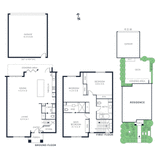 https://images.listonce.com.au/custom/160x/listings/13-mulsanne-lane-bentleigh-east-vic-3165/661/01815661_floorplan_01.gif?Xf0IrgTQIvc