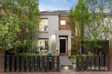 https://images.listonce.com.au/custom/160x/listings/13-mulsanne-lane-bentleigh-east-vic-3165/661/01815661_img_01.jpg?0OHjE-j_OM4