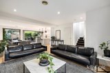https://images.listonce.com.au/custom/160x/listings/13-mulsanne-lane-bentleigh-east-vic-3165/661/01815661_img_02.jpg?GD8hwEVNZsI