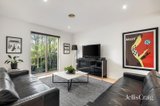 https://images.listonce.com.au/custom/160x/listings/13-mulsanne-lane-bentleigh-east-vic-3165/661/01815661_img_03.jpg?yryc7ppSU9c