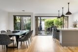 https://images.listonce.com.au/custom/160x/listings/13-mulsanne-lane-bentleigh-east-vic-3165/661/01815661_img_04.jpg?wjMiWpMO_hg