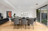 https://images.listonce.com.au/custom/160x/listings/13-mulsanne-lane-bentleigh-east-vic-3165/661/01815661_img_05.jpg?9URYbZwYwAc
