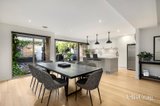 https://images.listonce.com.au/custom/160x/listings/13-mulsanne-lane-bentleigh-east-vic-3165/661/01815661_img_06.jpg?3zMbam4GAx4