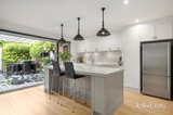 https://images.listonce.com.au/custom/160x/listings/13-mulsanne-lane-bentleigh-east-vic-3165/661/01815661_img_07.jpg?SiQ0RHnhIW0